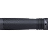 Race Face Chester Grip Black / 34mm Parts - Handlebar Grips