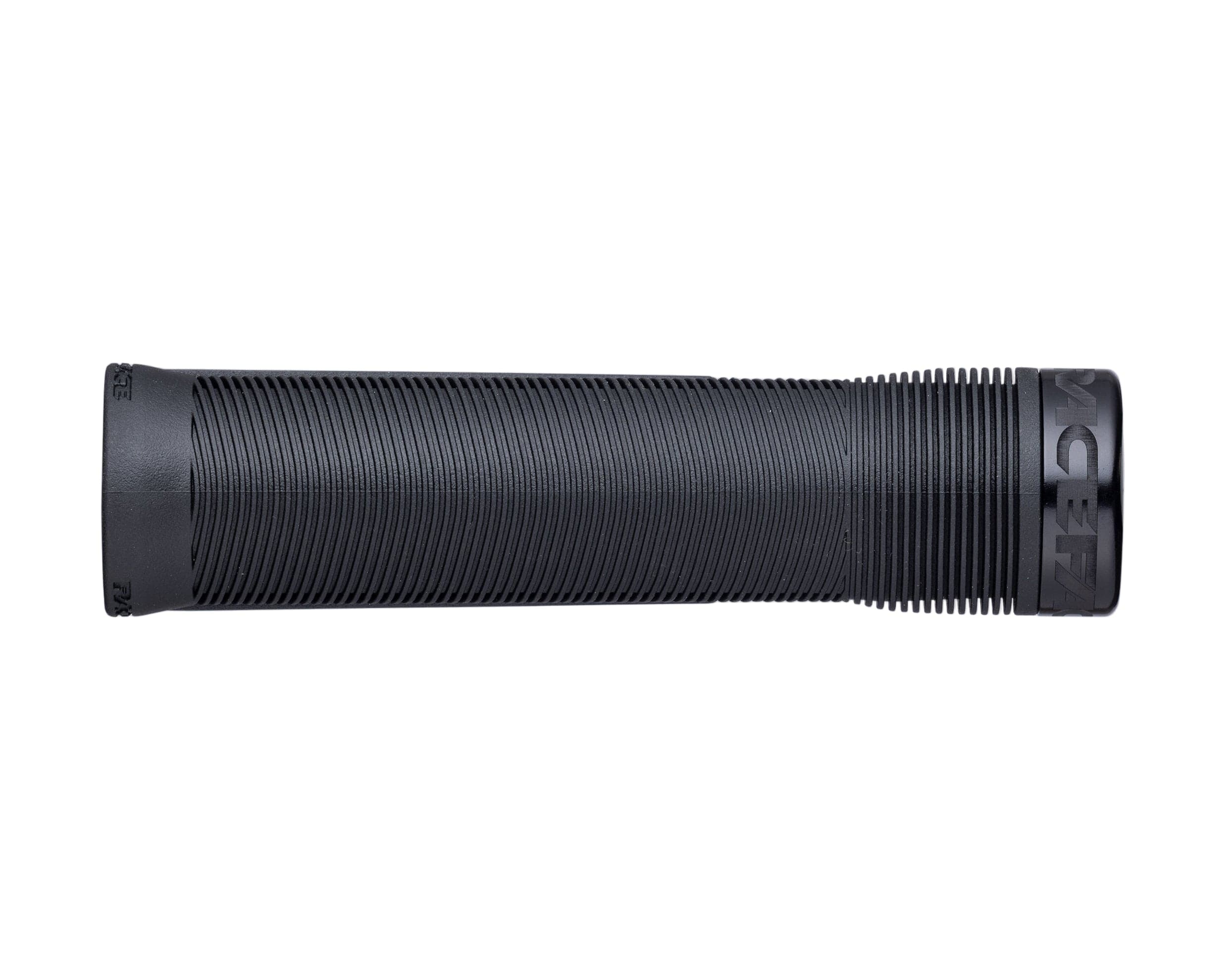 Race Face Chester Grip Black / 34mm Parts - Handlebar Grips