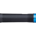 Race Face Chester Grip Blue / 34mm Parts - Handlebar Grips
