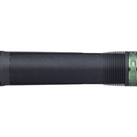 Race Face Chester Grip Forest Green / 34mm Parts - Handlebar Grips