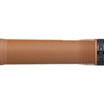 Race Face Chester Grip Gum / 34mm Parts - Handlebar Grips