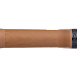 Race Face Chester Grip Gum / 34mm Parts - Handlebar Grips