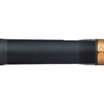 Race Face Chester Grip Kash Money / 34mm Parts - Handlebar Grips