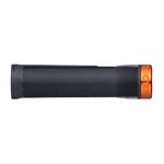 Race Face Chester Grip Orange / 34mm Parts - Handlebar Grips