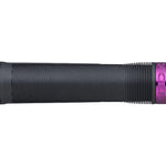 Race Face Chester Grip Purple / 34mm Parts - Handlebar Grips