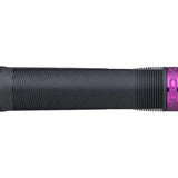 Race Face Chester Grip Purple / 34mm Parts - Handlebar Grips