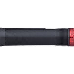 Race Face Chester Grip Red / 34mm Parts - Handlebar Grips