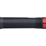 Race Face Chester Grip Red / 34mm Parts - Handlebar Grips