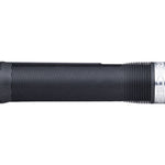 Race Face Chester Grip Silver / 34mm Parts - Handlebar Grips