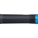 Race Face Chester Grip Turqoise / 34mm Parts - Handlebar Grips