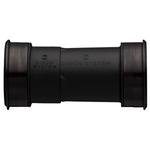 Race Face Cinch BB92 Double Row 30mm Bottom Bracket Parts - Bottom Brackets