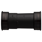 Race Face Cinch BB92 Double Row 30mm Bottom Bracket Parts - Bottom Brackets