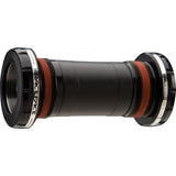 Race Face Cinch Bottom Bracket BSA 100mm 30mm Parts - Bottom Brackets