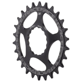 Race Face Cinch Direct Mount Chainring 10-12s Black / 30t Parts - Chainrings