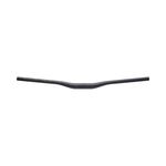 Race Face Era Carbon Handlebar 35mm Clamp 780mm Width Grey / 40mm Rise Parts - Handlebars - Flat