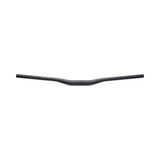 Race Face Era Carbon Handlebar 35mm Clamp 780mm Width Grey / 40mm Rise Parts - Handlebars - Flat