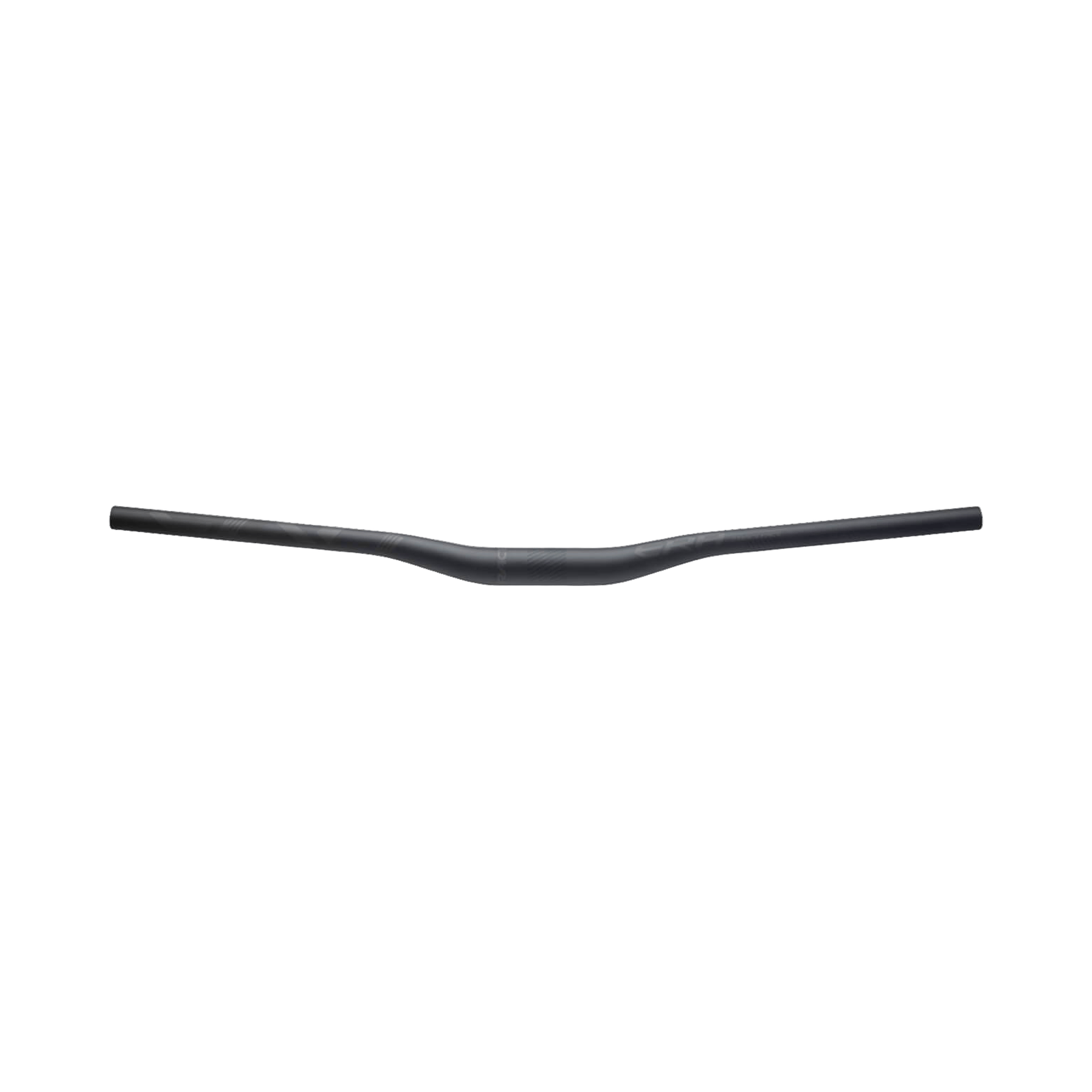 Race Face Era Carbon Handlebar 35mm Clamp 780mm Width Grey / 40mm Rise Parts - Handlebars - Flat