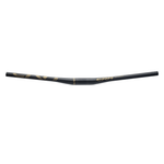 Race Face Era Carbon Handlebar 35mm Clamp 800mm Width Kashmoney / 10mm Rise Parts - Handlebars - Flat