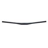 Race Face Era Carbon Handlebar 35mm Clamp 800mm Width Stealth / 40mm Rise Parts - Handlebars - Flat