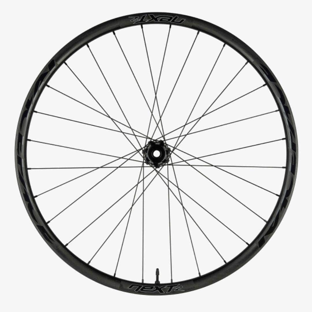 Race Face Next R 31 Wheel 27.5" 12x148mm (Boost) / SRAM XD Parts - Wheels - Mountain