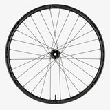 Race Face Next R 31 Wheel 27.5" 12x148mm (Boost) / SRAM XD Parts - Wheels - Mountain