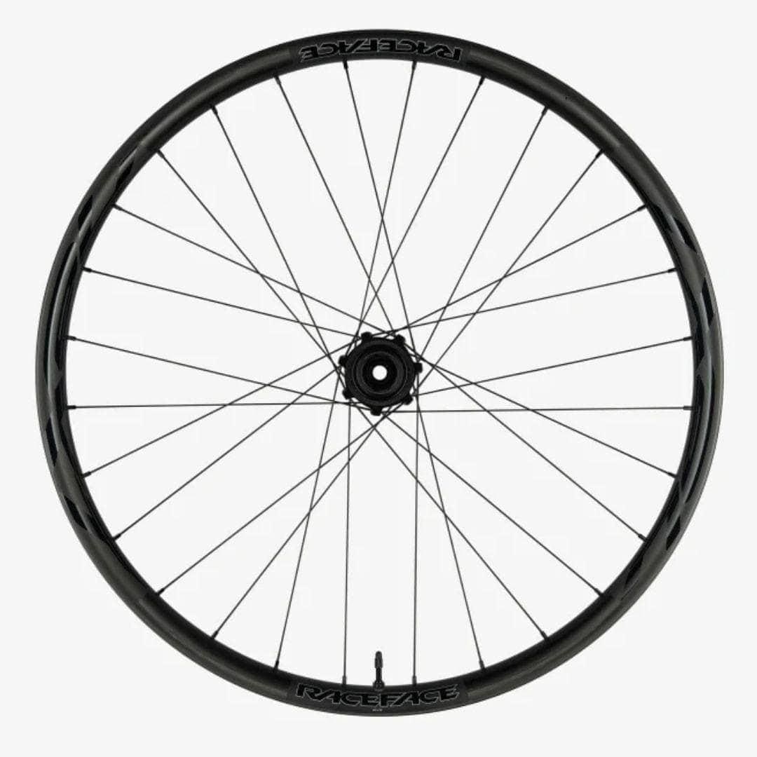 Race Face Next R 31 Wheel 27.5" Parts - Wheels - Mountain