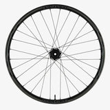 Race Face Next R 31 Wheel 27.5" Parts - Wheels - Mountain