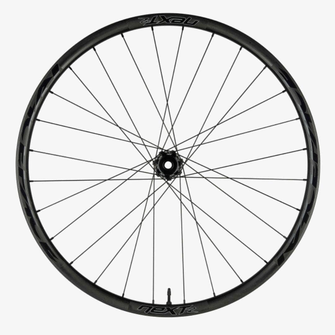 Race Face Next R 36 Wheel 27.5" 12x148mm (Boost) / SRAM XD Parts - Wheels - Mountain