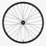 Race Face Next R 36 Wheel 27.5" 12x148mm (Boost) / SRAM XD Parts - Wheels - Mountain