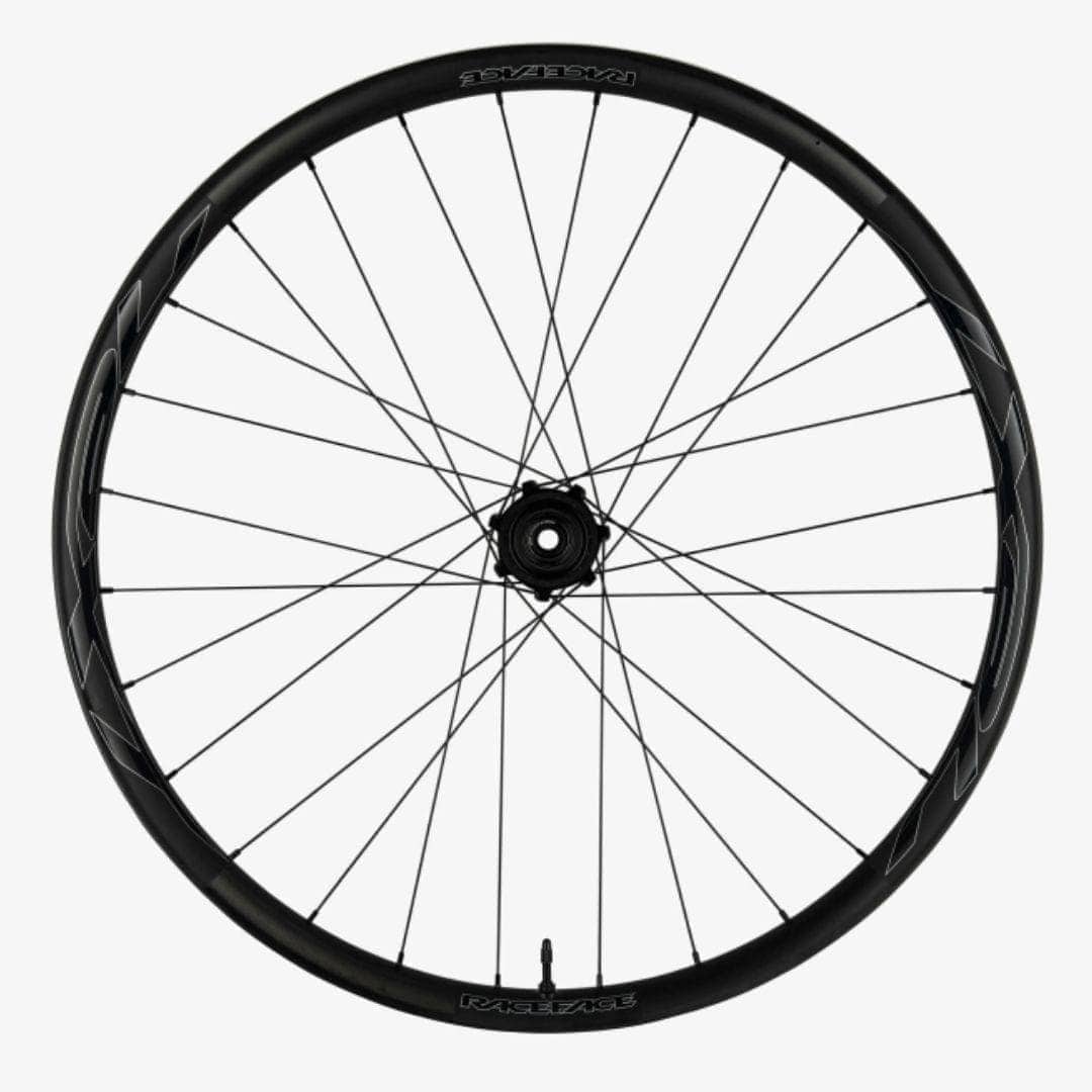 Race Face Next R 36 Wheel 27.5" Parts - Wheels - Mountain