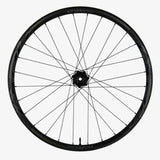 Race Face Next R 36 Wheel 27.5" Parts - Wheels - Mountain