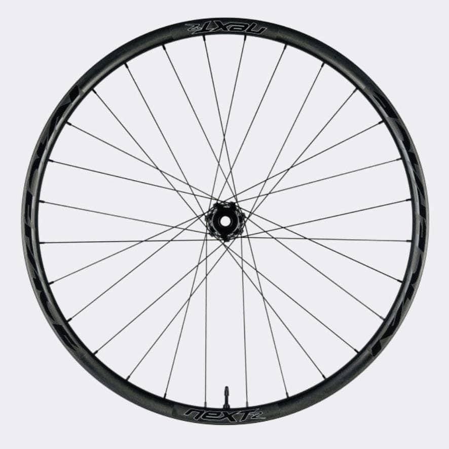 Race Face Next R 36 Wheel 29" 12x148mm (Boost) / SRAM XD Parts - Wheels - Mountain