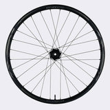 Race Face Next R 36 Wheel 29" Parts - Wheels - Mountain