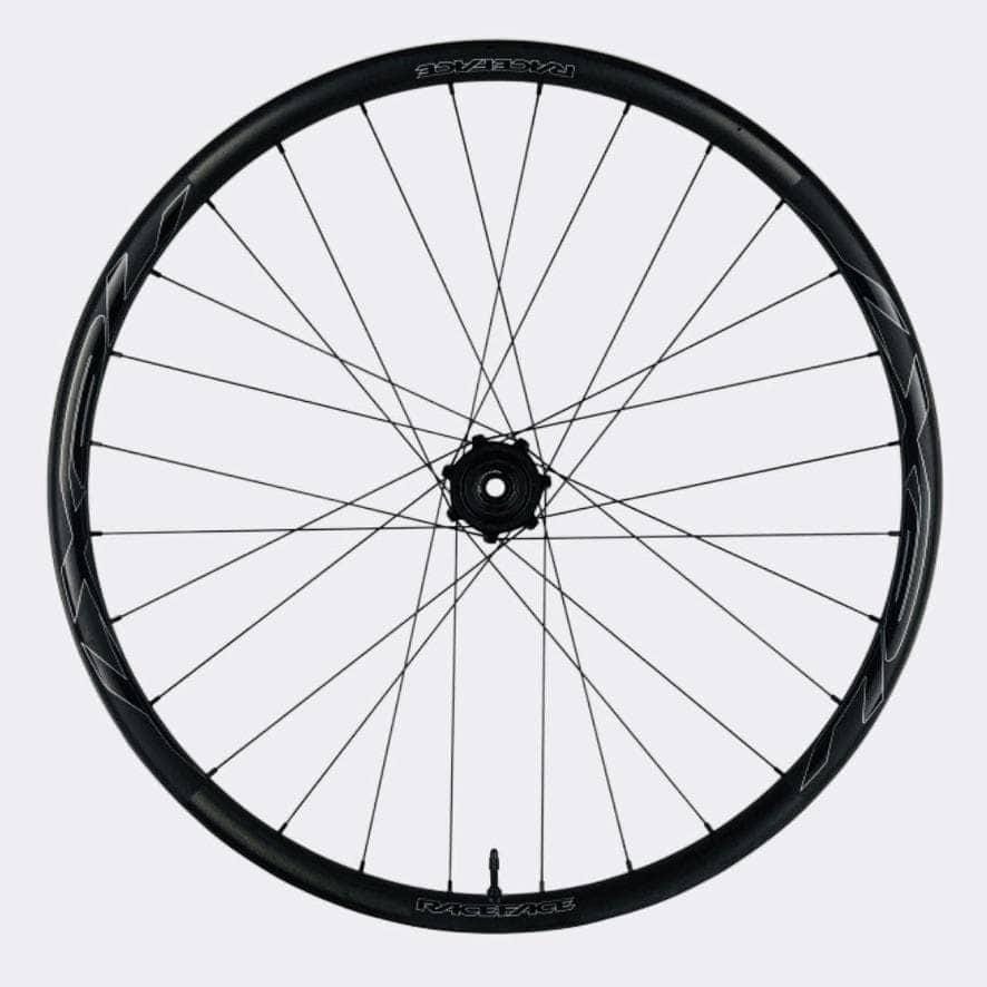 Race Face Next R 36 Wheel 29" Parts - Wheels - Mountain