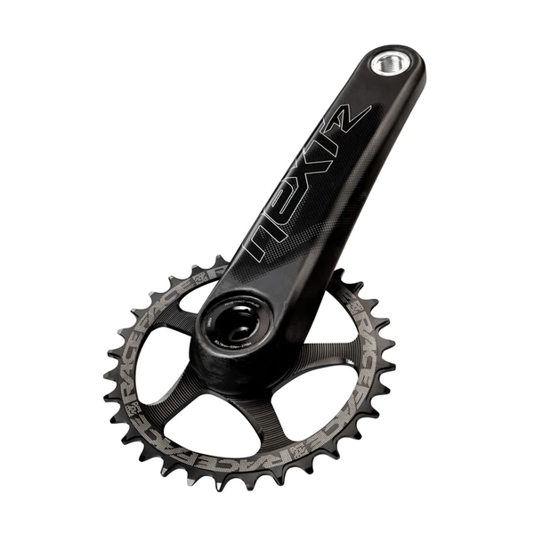 RaceFace NextR Crankset - Bici - Order today!