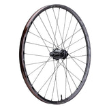 Race Face NextSL Wheel 29" 12x148mm (Boost) / Shimano Microspline Parts - Wheels - Mountain