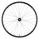 Race Face NextSL Wheel 29" 15x110mm (Boost) / Front Parts - Wheels - Mountain