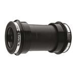 Race Face PF30 CINCH 30MM B8 CUPSET Parts - Bottom Brackets