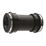 Race Face PF30 CINCH 30MM B8 CUPSET Parts - Bottom Brackets