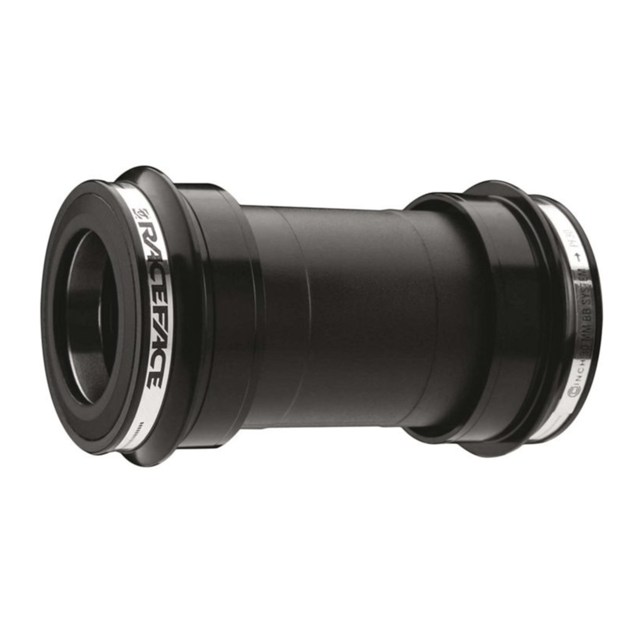 Race Face PF30 CINCH 30MM B8 CUPSET Parts - Bottom Brackets