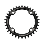 Race Face SHI 12 Chainring – 104 BCD 34T Parts - Chainrings
