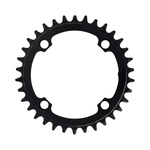 Race Face SHI 12 Chainring – 104 BCD Parts - Chainrings