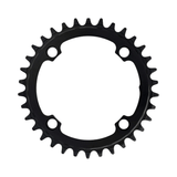 Race Face SHI 12 Chainring – 104 BCD Parts - Chainrings
