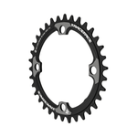 Race Face SHI 12 Chainring – 104 BCD Parts - Chainrings