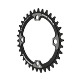 Race Face SHI 12 Chainring – 104 BCD Parts - Chainrings