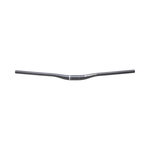 Race Face Turbine Handlebar 35mm Clamp 800mm Width Parts - Handlebars - Flat