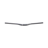 Race Face Turbine Handlebar 35mm Clamp 800mm Width Parts - Handlebars - Flat