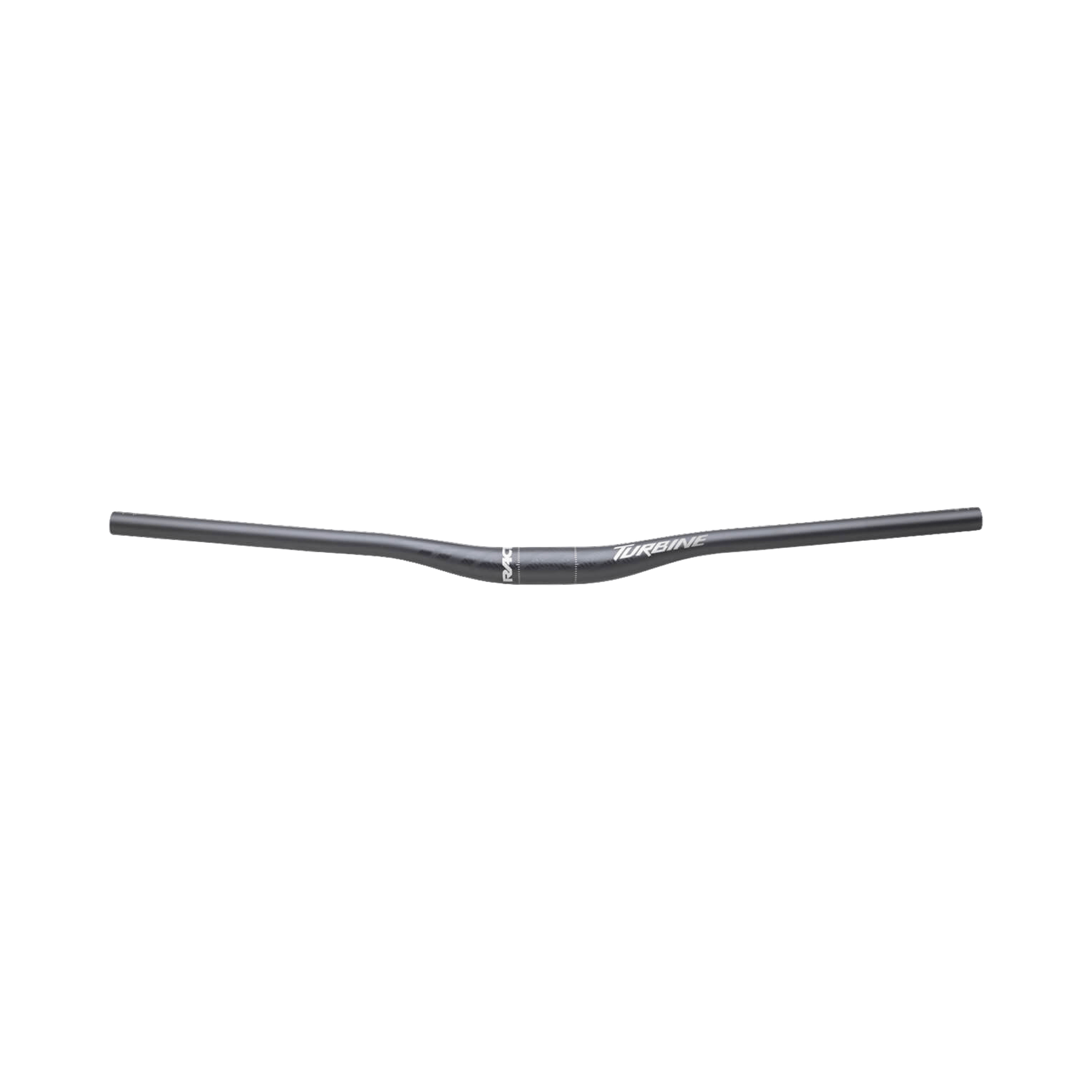 Race Face Turbine Handlebar 35mm Clamp 800mm Width Parts - Handlebars - Flat