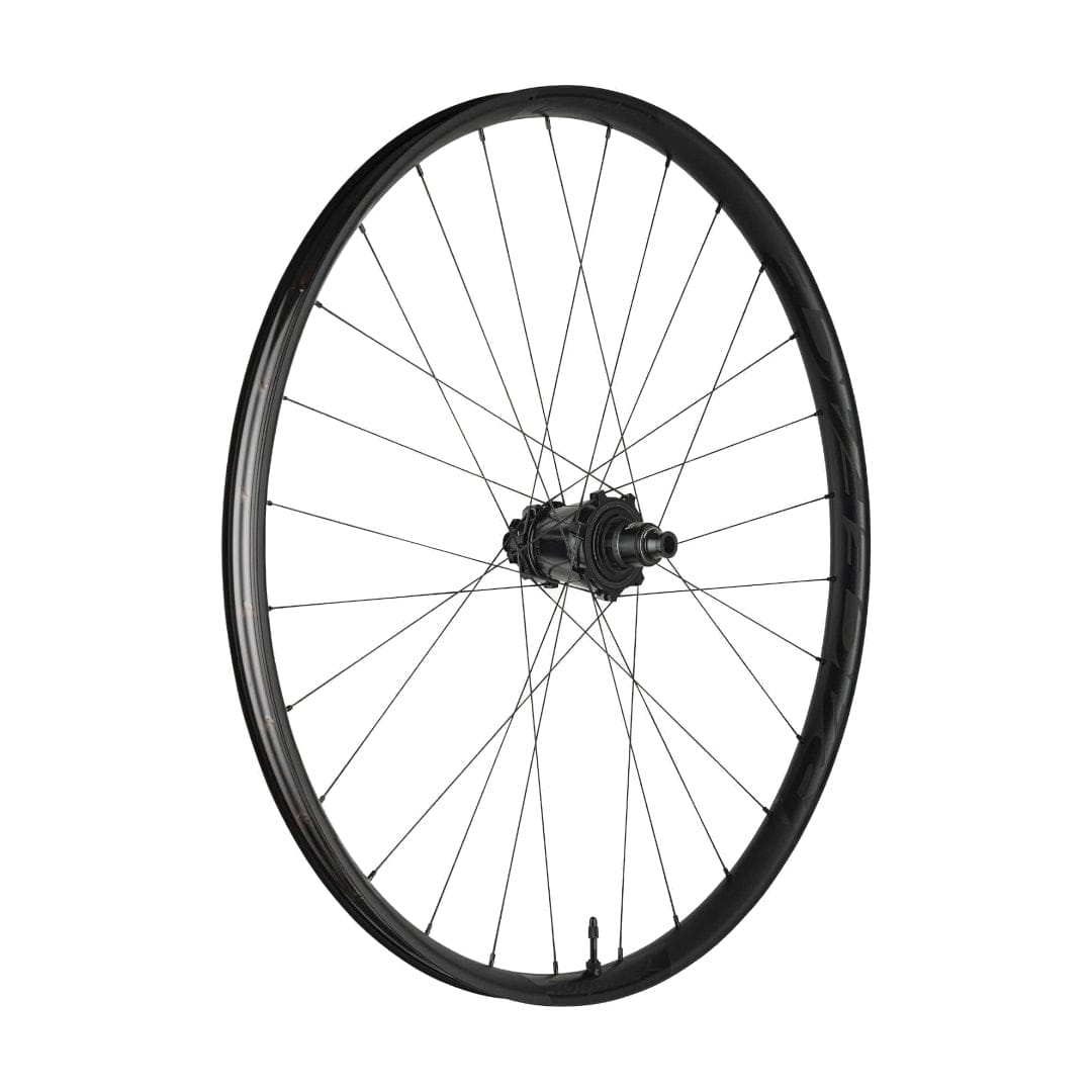 Race Face Turbine R 30 Wheel 29" Parts - Wheels - Mountain