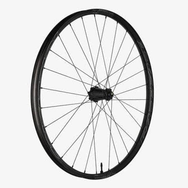 Race Face Turbine R 35 Wheel 29" 12x148mm (Boost) / SRAM XD Parts - Wheels - Mountain